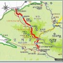 26년 7월 12일 일요산행 설악산 "십이선녀탕계곡"^ 이미지
