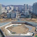 서울국제행정사사무소 이미지