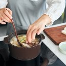 국제직업전문학교 이미지