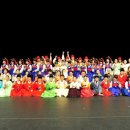 공감 예무를 말하다 이미지