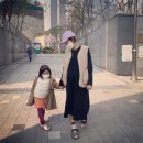 이윤지 카카오 검색결과