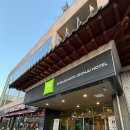 이비스스타일앰배서더 전주시티센터 이미지