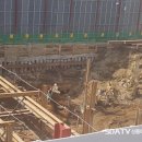 (주)한일개발공사
