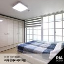 씨유괴정벽산점 | 괴정스타클래스 괴정자유아파트 괴정벽산하이츠타운 이런 집 어때요?