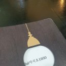 보산역 화장실 | [동두천/보산역맛집] JUL서시오 첫방문 솔직후기