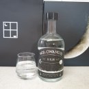 월광디테일 | 광주 전통주 선물세트 월광주 42도 증류식 소주 후기