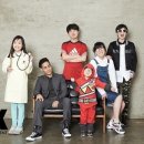 안양시관악장애인종합복지관 이미지