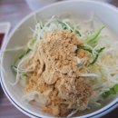 내설악송어횟집 이미지