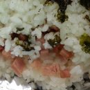 김안에밥있다 이미지