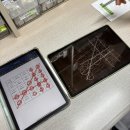 빙고약국 이미지