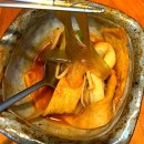 땅스부대찌개 두류종합시장점 | 땅스부대찌개 후기2탄! 땅스떡볶이 출시! 성당동 배달맛집 (본리동맛집 땅스부대찌개 대구두류종합시장점)