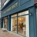 아카루이 디저트샵 | 케잌이 진짜 맛있는 군산 아카루이 디저트샵 내돈내산 솔직후기