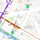 토토 노래연습장 이미지