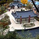 겨레농장 이미지