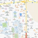 남구-027 네이버블로그
