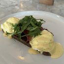 레나스브런치 이미지