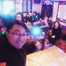 골든벨 노래연습장 이미지