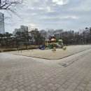 이마트24일산강선점 | 일산서구 주엽동 강선마을 아파트 동문 분석