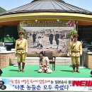 김병태 사무소 이미지