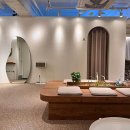 사평대로53길 30 이미지