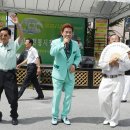 창평전통시장 이미지