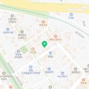 바디메오안경 이미지