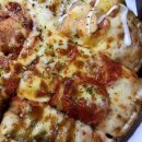 봉곡동298 이미지