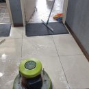 오산산부인과의원 이미지