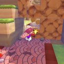 피아빌딩 이미지