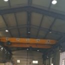 광산-하남-광산-44 이미지