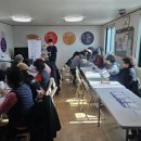 안중보건지소 이미지