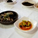 살아생전꼭먹어봐야하는은성식당 이미지