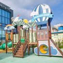 온누리예산놀이터 이미지