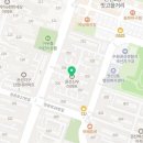 신우내과의원 Daum카페