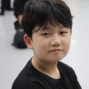 계명대K태권도장 이미지