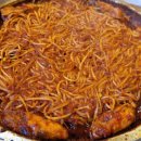 복어잡는사람들 두류점 이미지