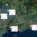 서광리-8 이미지