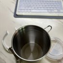 [5월 5주-3] 다이소 수저 불림통 만들기+21대 대통령 선거 사전투표🗳️+의정부 노원 사주 추천 내돈내산 후기