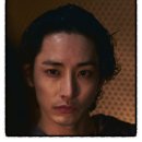 글로리PC | [영화 후기] 시스터 (2026.01.28.) [★★★]