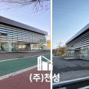 삼산점현대자동차 이미지