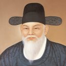 자호건재