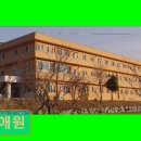 경주시 장애인기초재활교육센터 | 경주 요양원 추천 성애원 역사와 재활훈련의 조화로운 공간