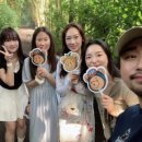 새소리게스트하우스 이미지