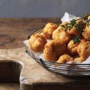 아빠손 푸드 이미지