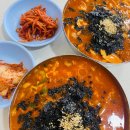 미가손칼국수 이미지