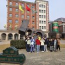 THE 힘찬태권도장 이미지