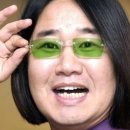 쁘띠베라 네이버블로그