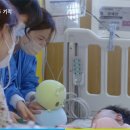 도토리 하우스 이미지