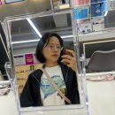 으뜸플러스안경 검단센트럴점 | 검단 안경 으뜸플러스안경 인천검단센트럴점 검단신도시 안경 교체