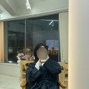 [신촌] 미용실 "헤어루아브 신촌연대점" 펌 후기 솔직리뷰